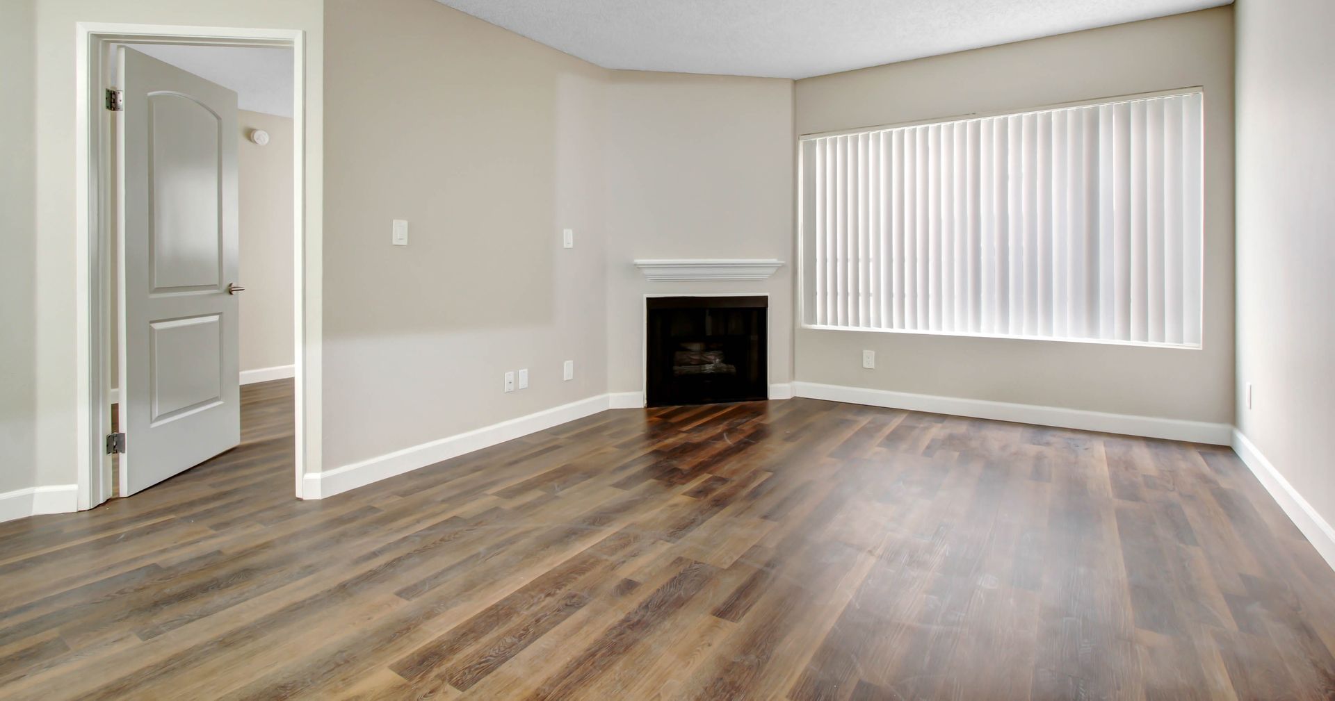 514 S Catalina Street - Tremont Apartments 7 of 12
