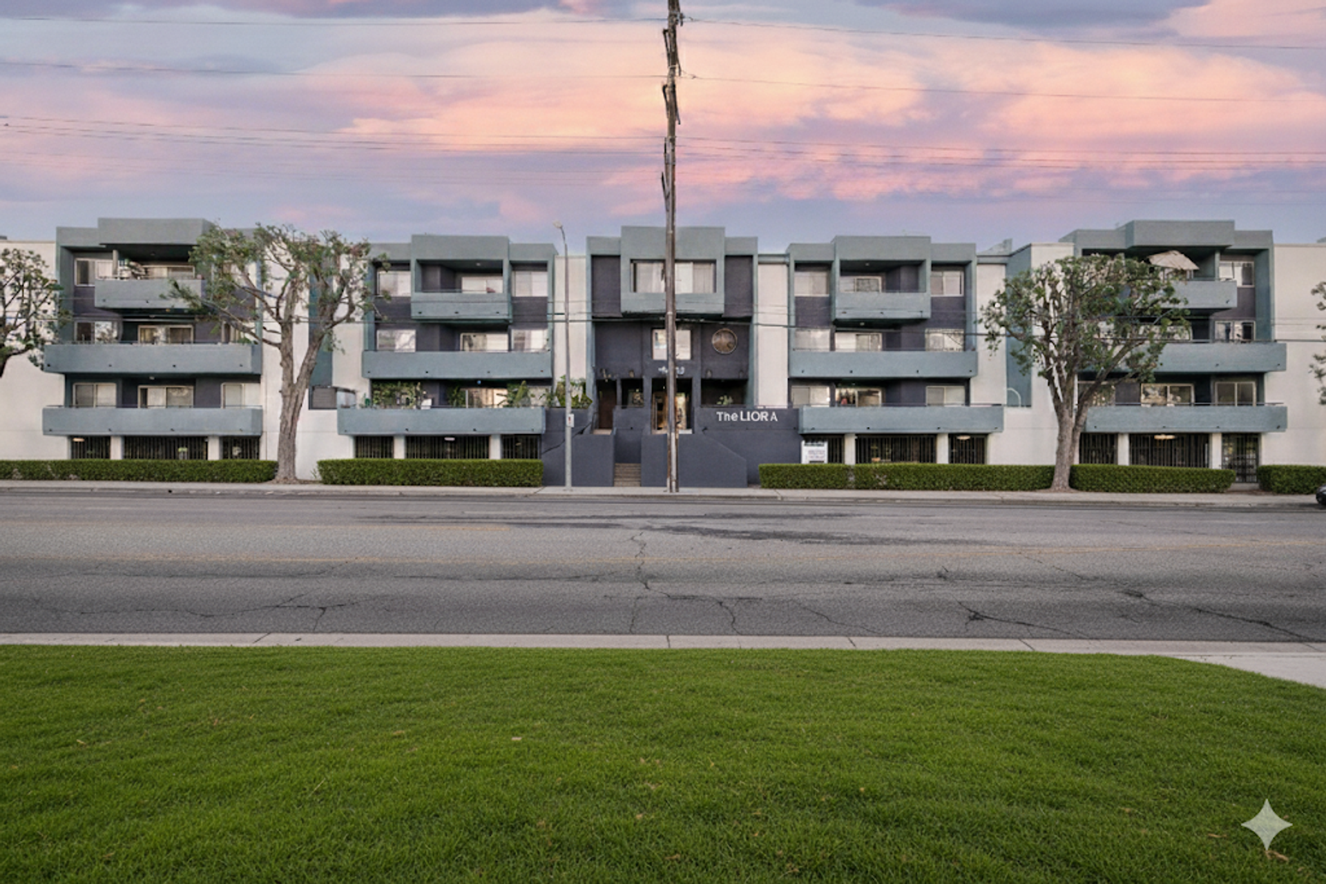 10020 Zelzah Avenue 6 of 12