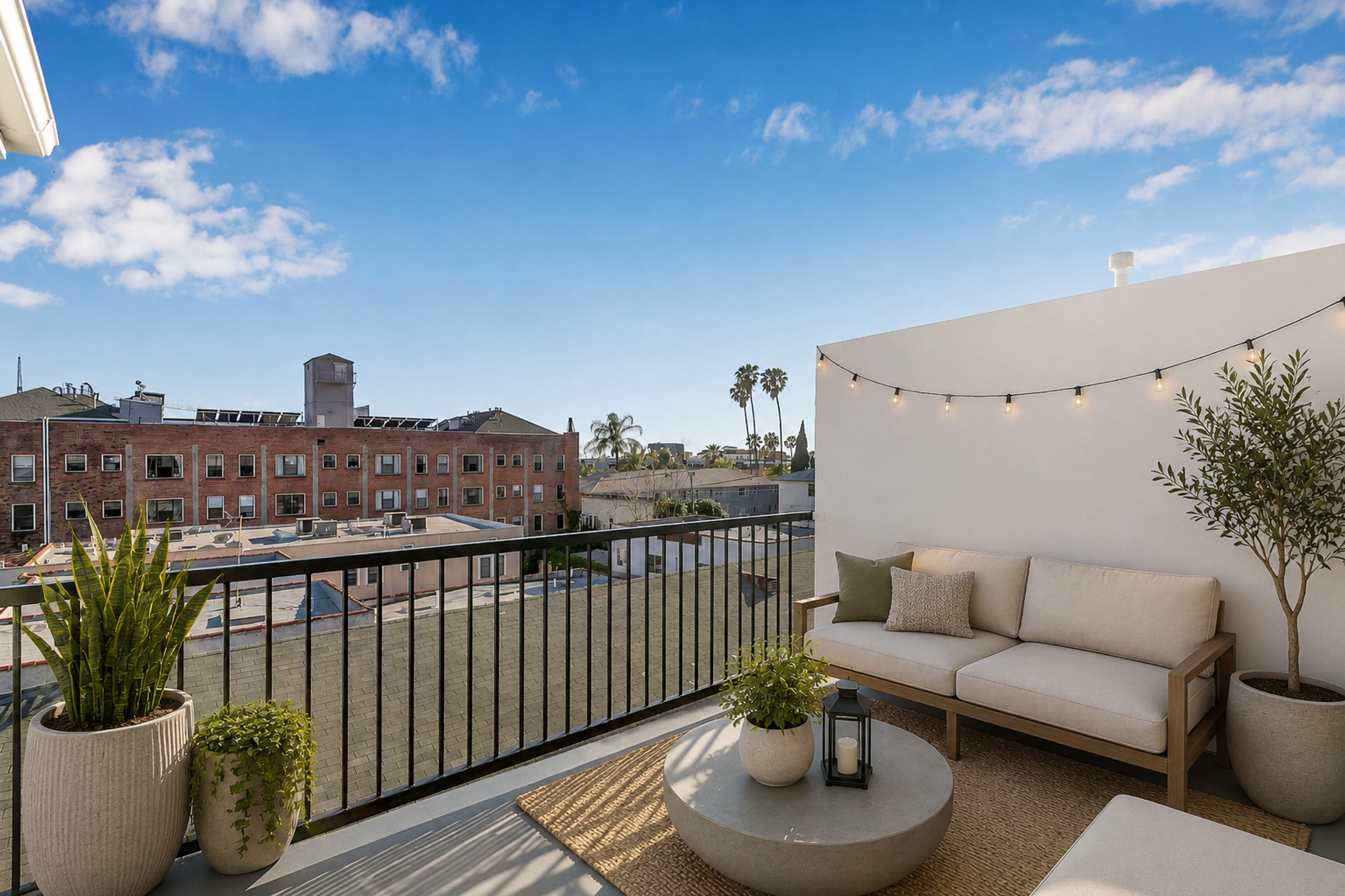 1827 Wilcox Ave 3 of 12