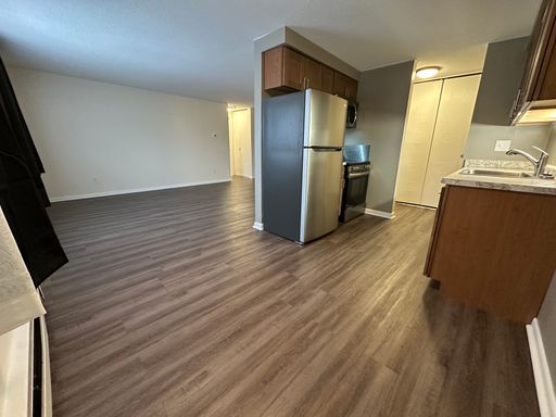 2 Bed 1 Bath Apartment Rental in Webster, NY ALL UTILITIES INCLUDED!