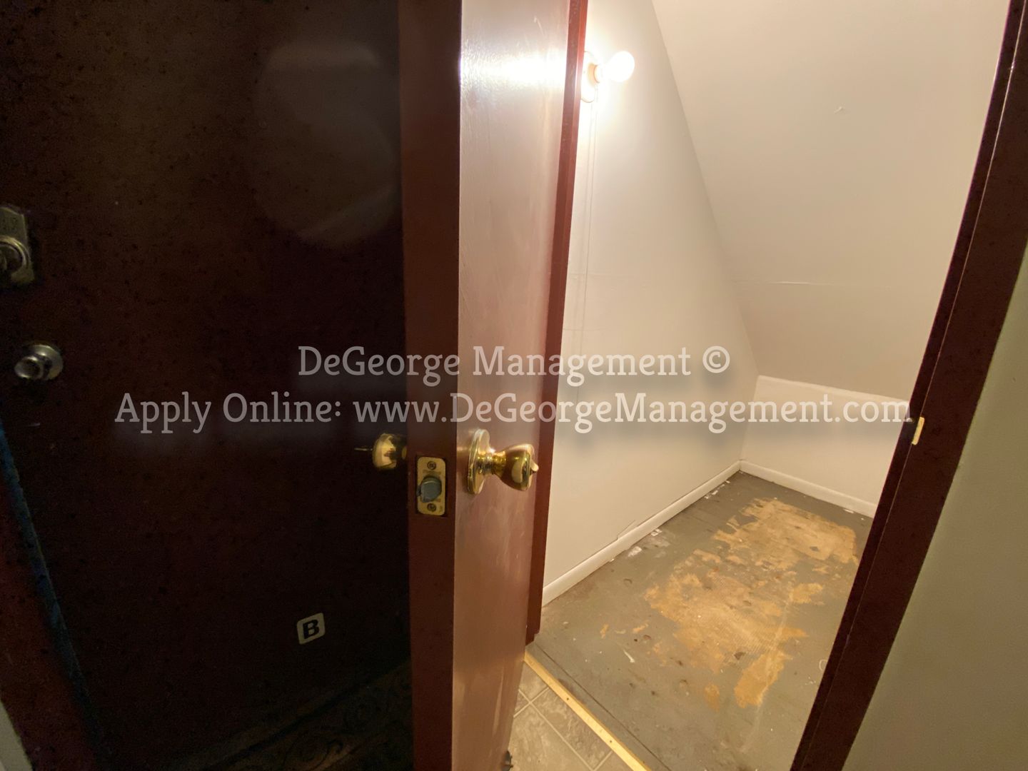 Georgetown Manor Apartments 45 of 46