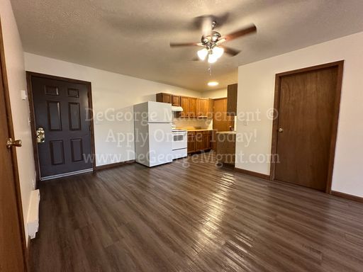 2 Bedroom 1 Bath Apartment in Waterport NY – photo 1