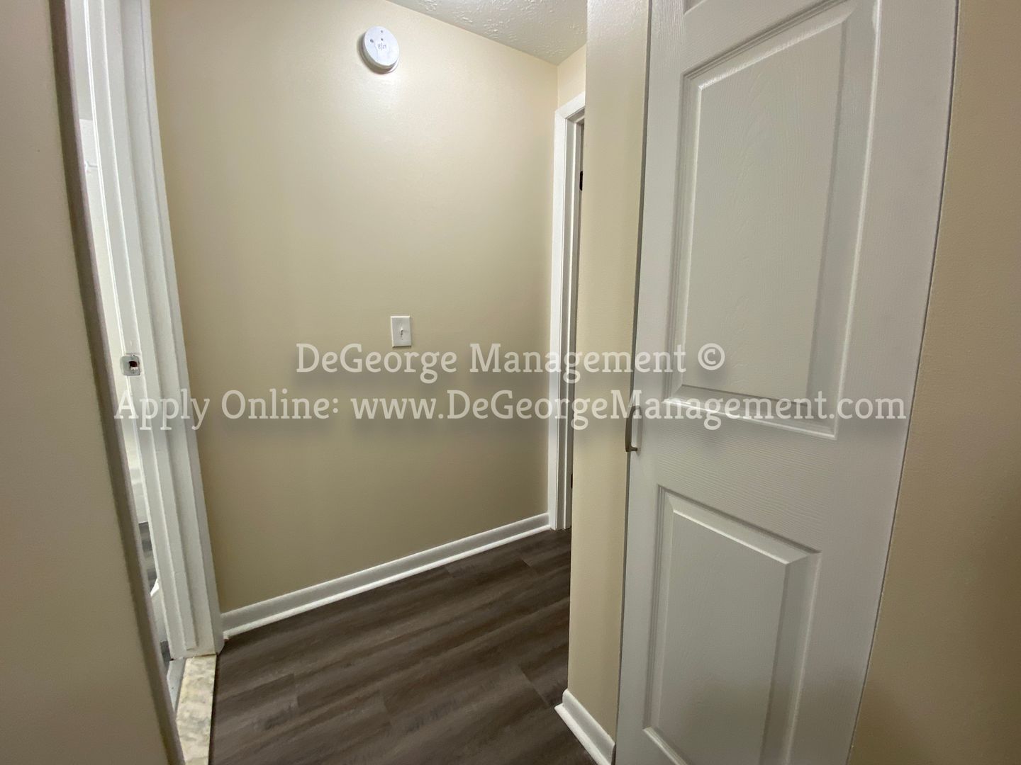 Georgetown Manor Apartments 36 of 46
