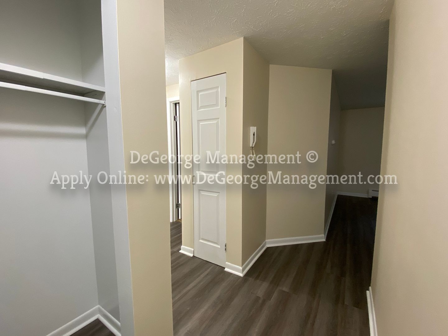 Georgetown Manor Apartments 27 of 46