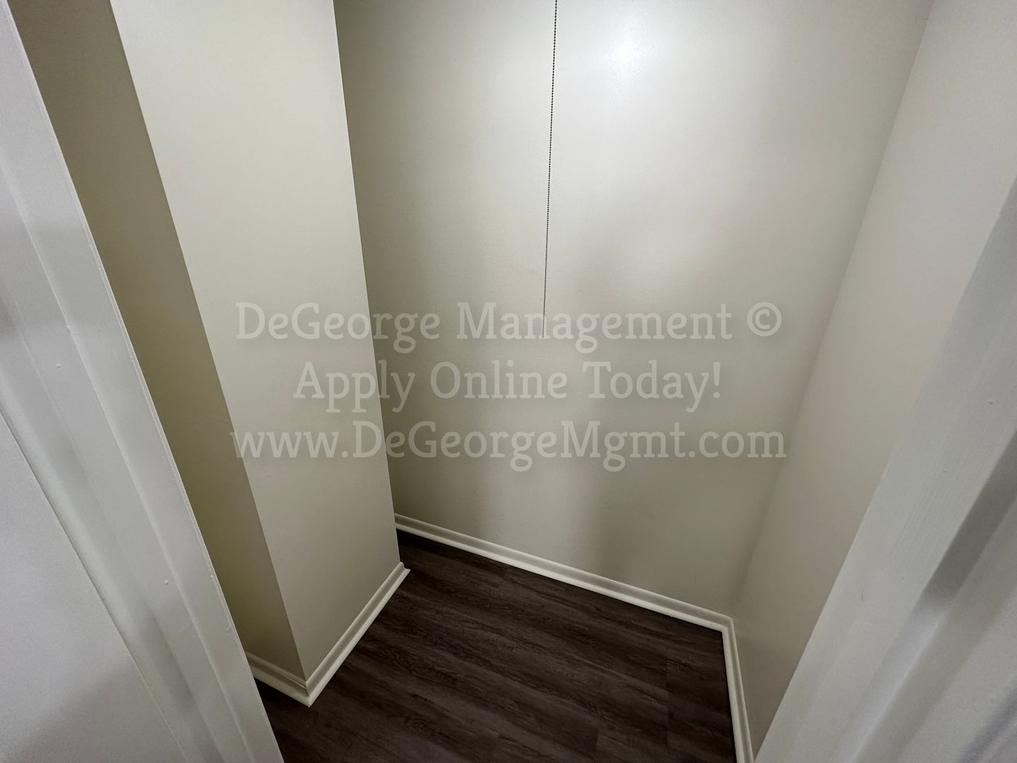 Georgetown Manor Apartments 17 of 46