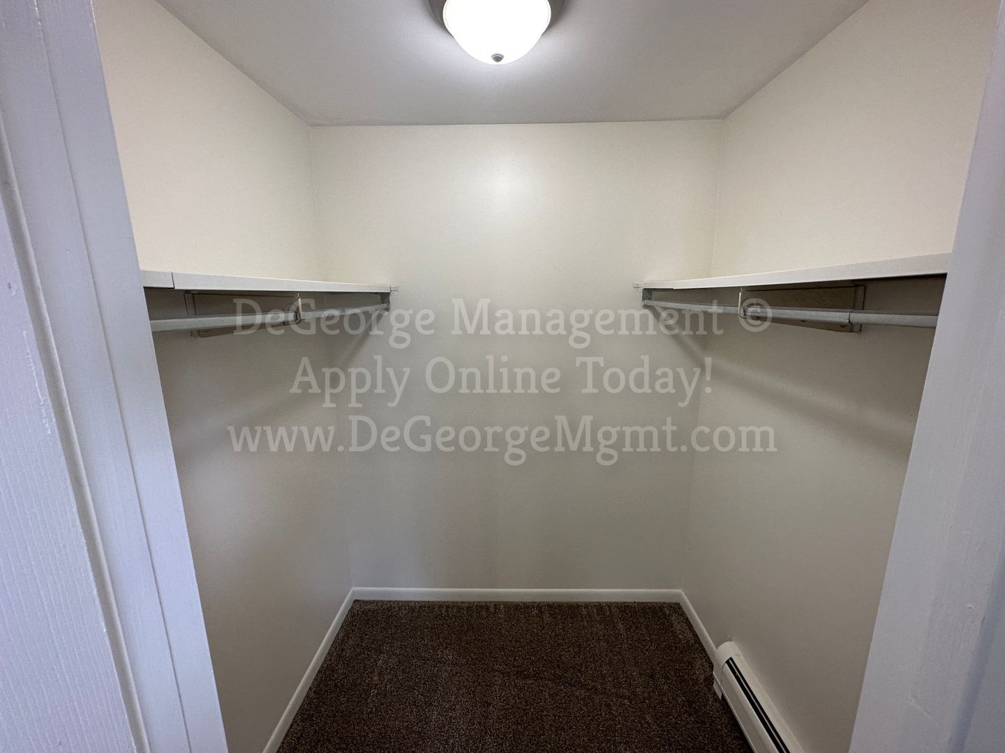 Georgetown Manor Apartments 23 of 46