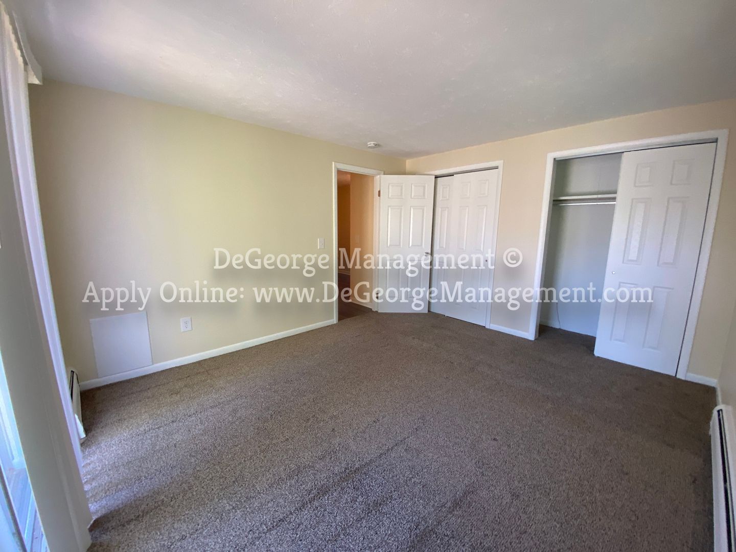 Georgetown Manor Apartments 22 of 24