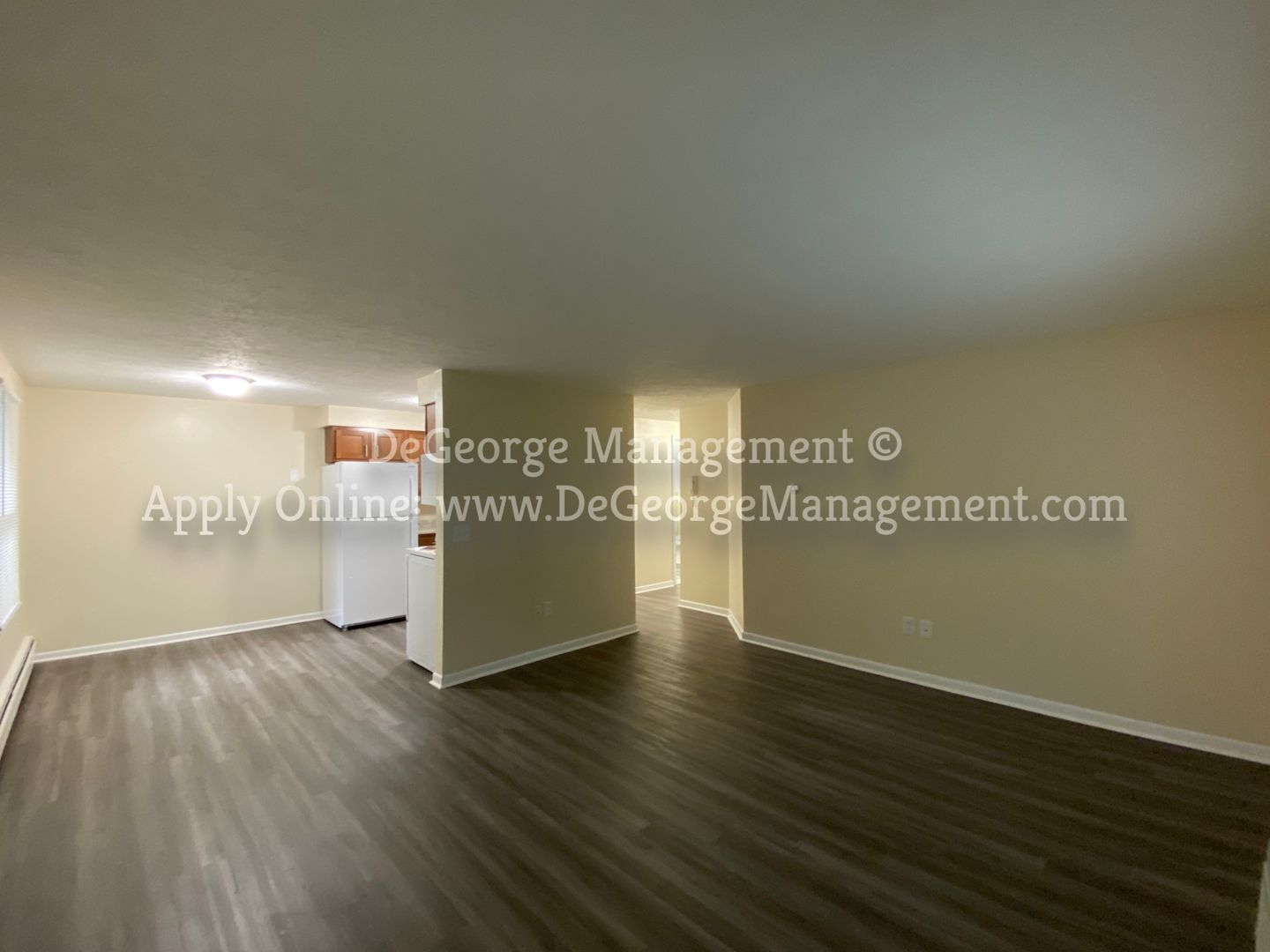 Georgetown Manor Apartments 30 of 46