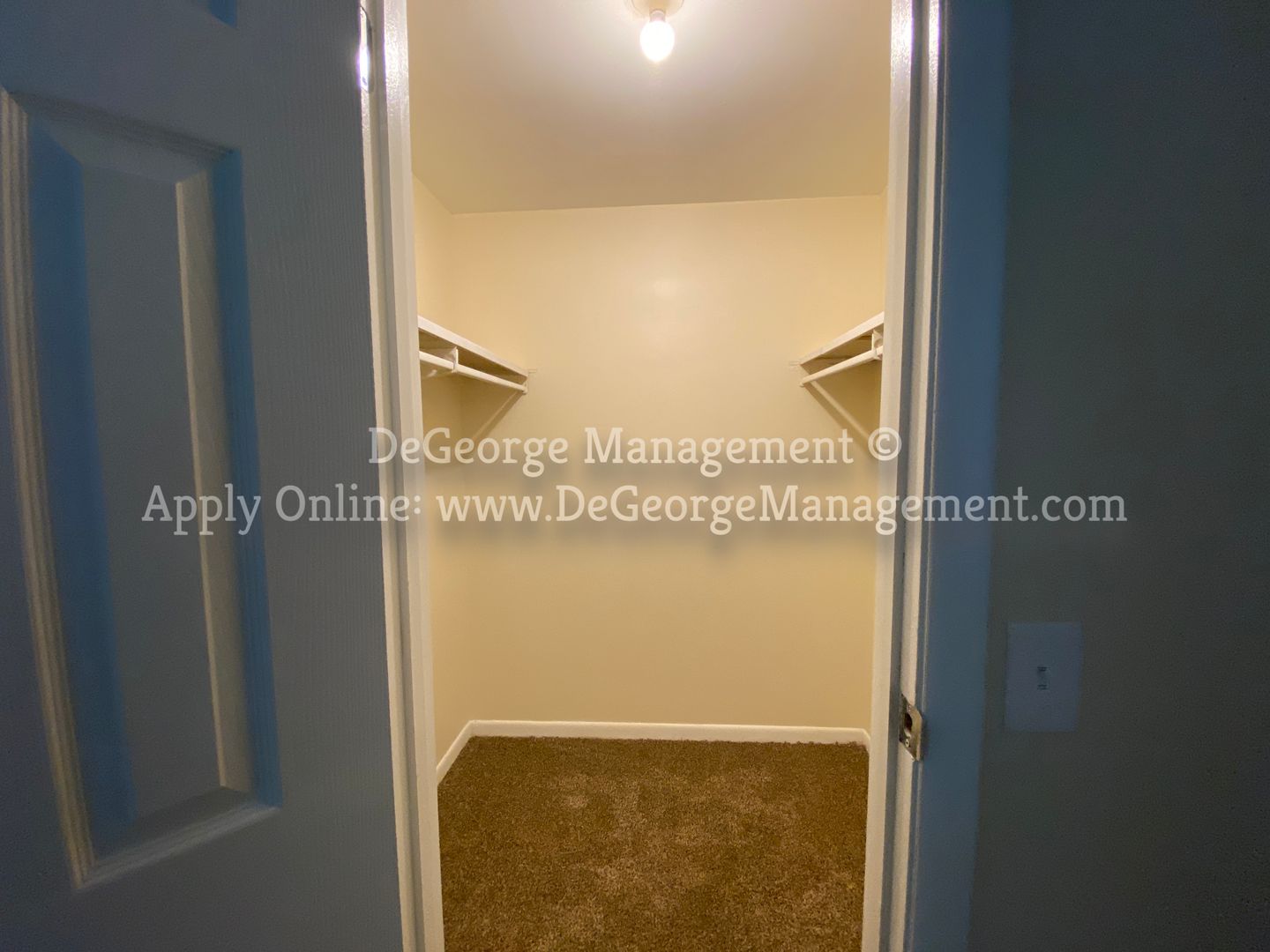 Georgetown Manor Apartments 42 of 46