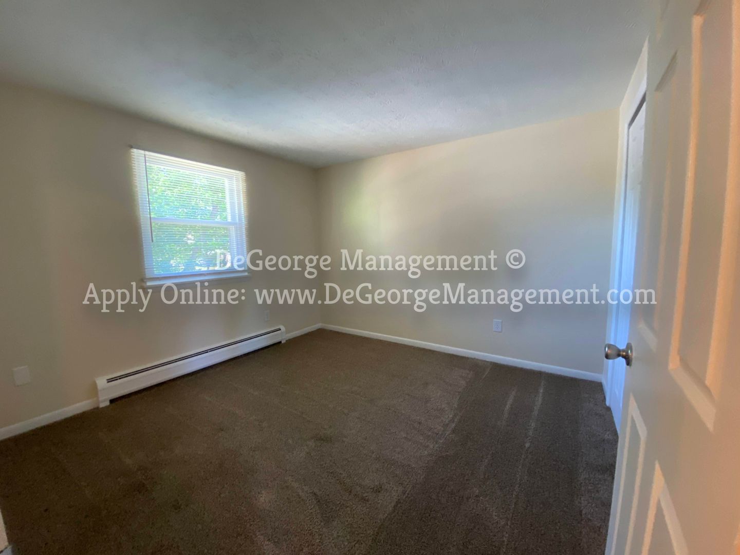 Georgetown Manor Apartments 16 of 24