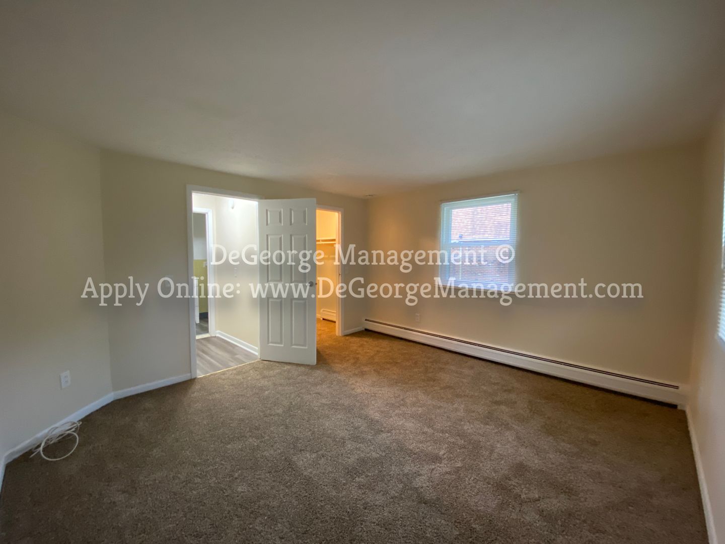 Georgetown Manor Apartments 40 of 46