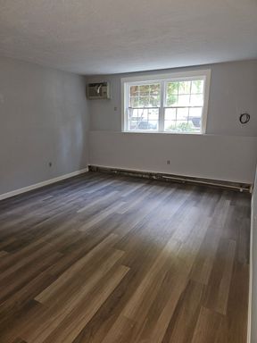 Newly Renovated Medfield 1BD Apartment
