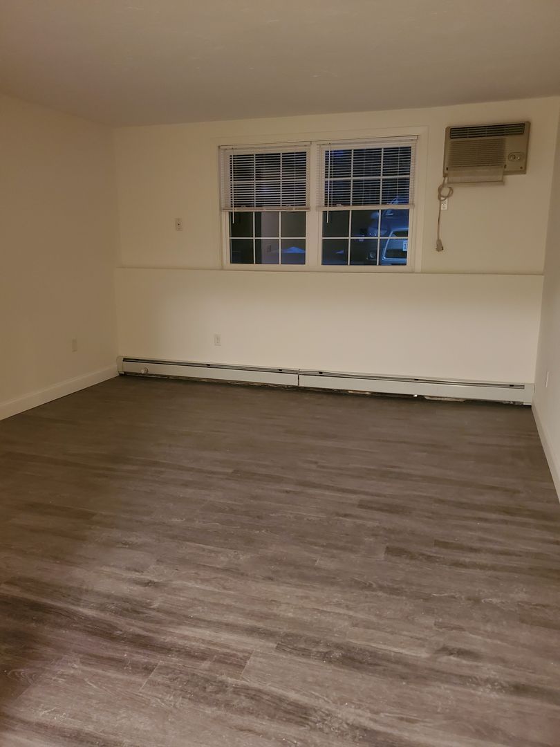 Medfield Apartment: 59 Frairy Street