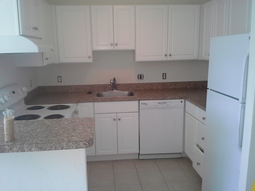 Sharon 1BD Apartment for rent $2100