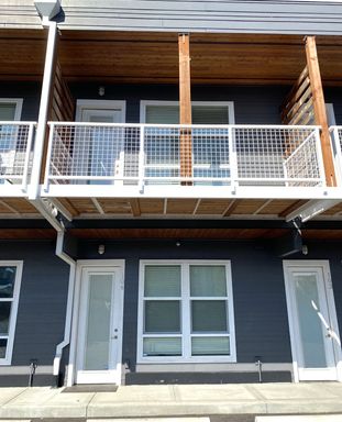Spacious 3 Bedroom – Available Now in Vancouver – photo 1