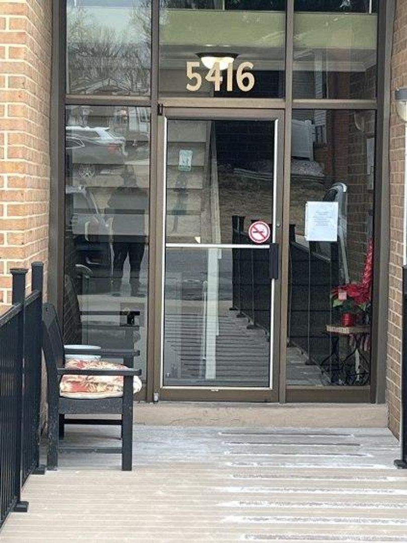 Wilmington Condo: 5416 Valley Green Drive, Apt A5