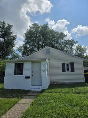 New Castle- Dunleith – photo 1