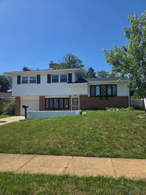 DELPARK MANOR – photo 1