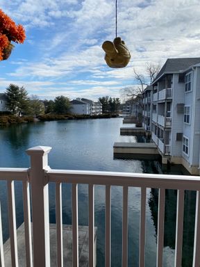 COMING SOON - Waters Edge Condo