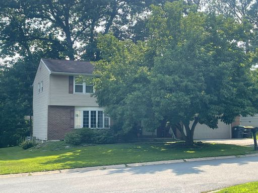 North Wilmington Area - Brandywood – photo 1