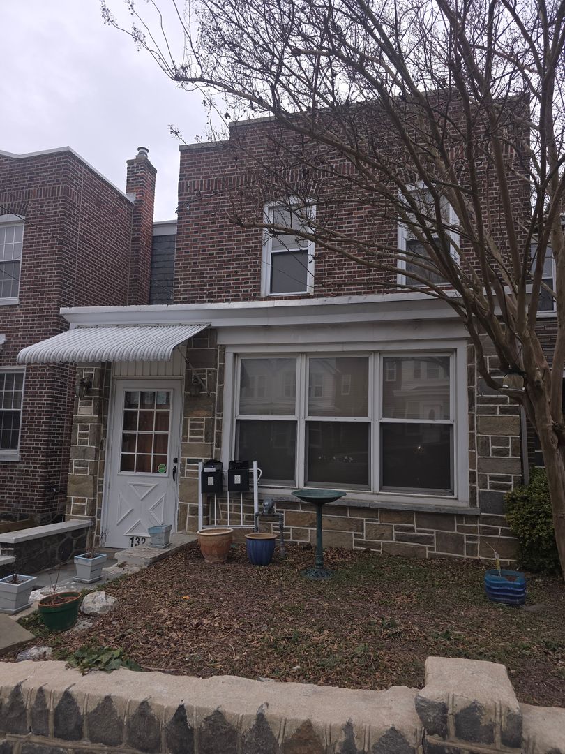 Wilmington Condo: 1320 Linden Street