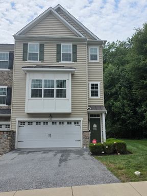 HUDSON VILLAGE COMMUNITY