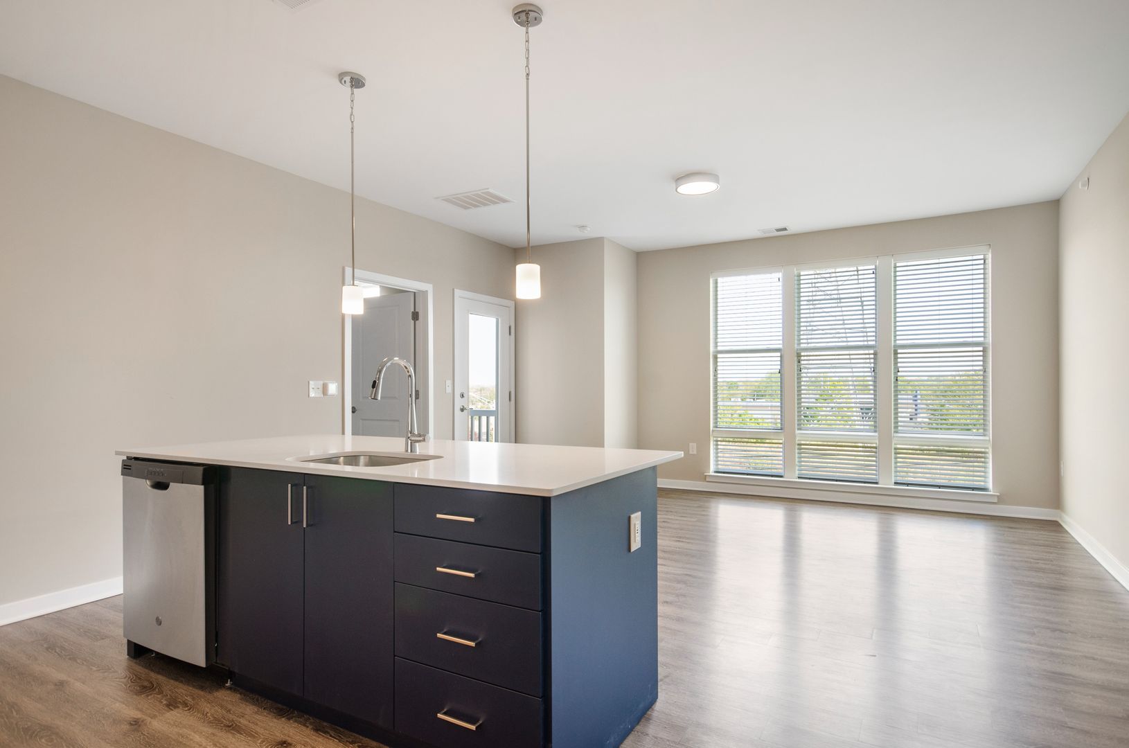 Pennsauken Apartment: 2100 Haddonfield Road - 7306