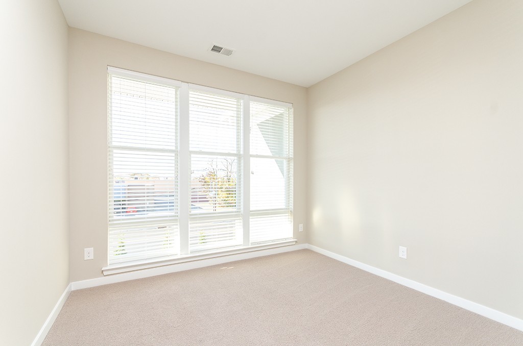 Pennsauken Apartment: 2100 Haddonfield Road - 5307