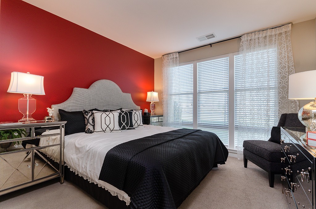 Pennsauken Apartment: 2100 Haddonfield Road - 1201