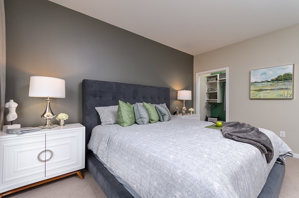 Pennsauken Apartment: 2100 Haddonfield Road - 2205