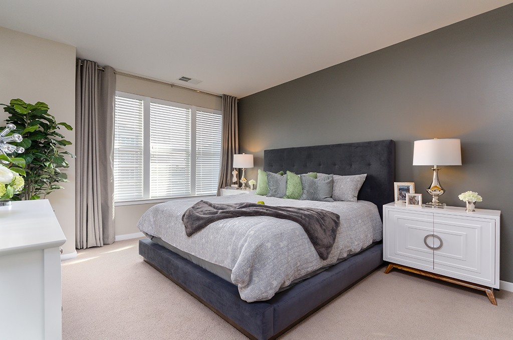 Pennsauken Apartment: 2100 Haddonfield Road - 2205