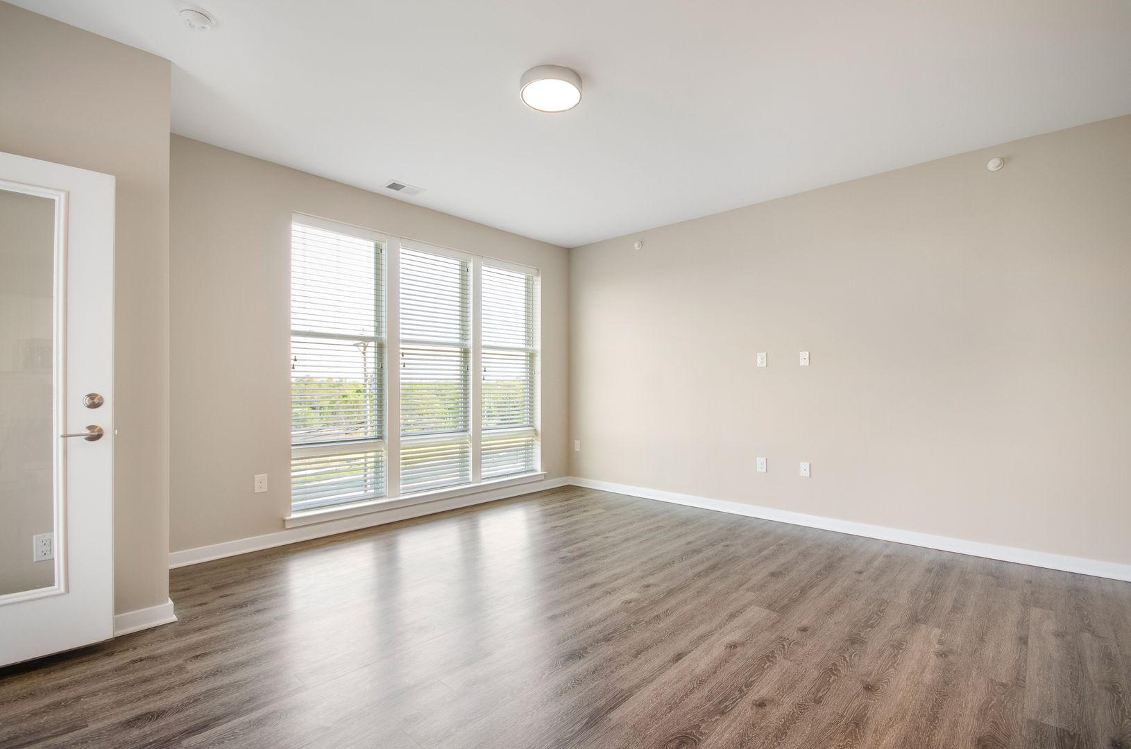 Pennsauken Apartment: 2100 Haddonfield Road - 7306