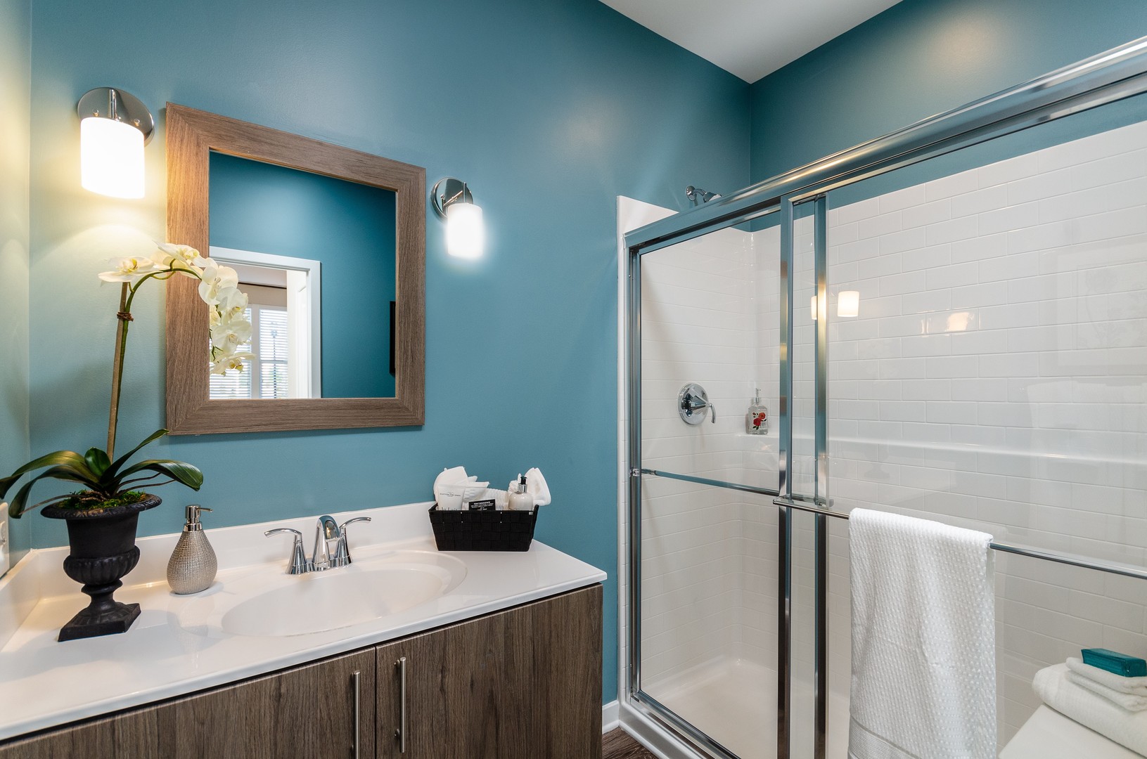 Pennsauken Apartment: 2100 Haddonfield Road - 3306