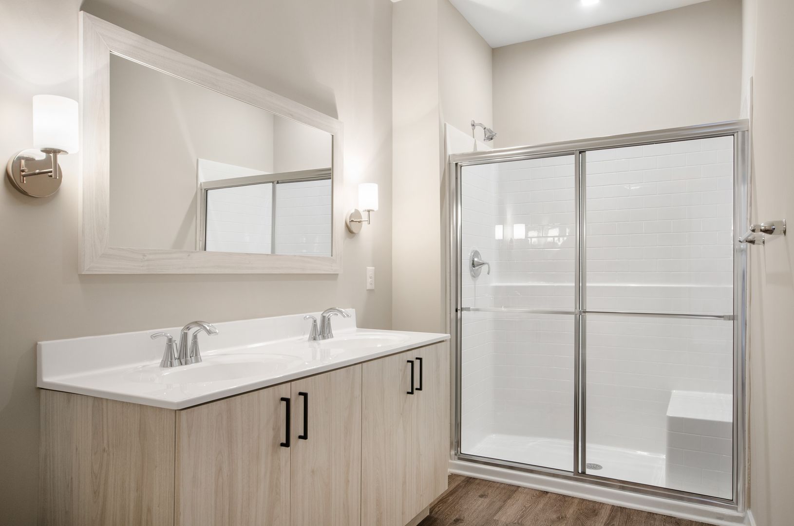 Pennsauken Apartment: 2100 Haddonfield Road - 11206