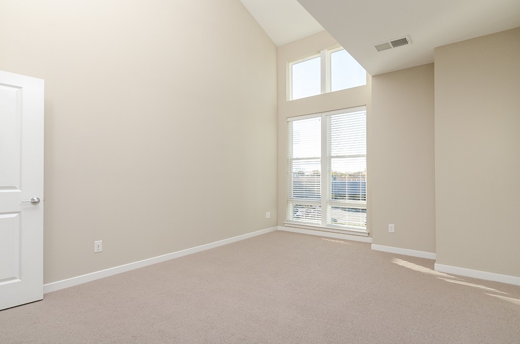 Pennsauken Apartment: 2100 Haddonfield Road - 5307