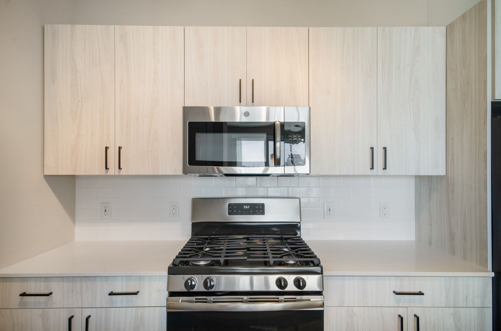 Pennsauken Apartment: 2100 Haddonfield Road - 8205