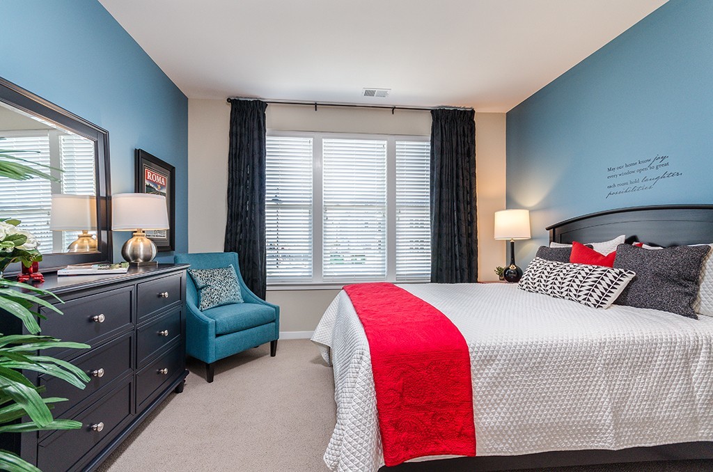 Pennsauken Apartment: 2100 Haddonfield Road - 3306