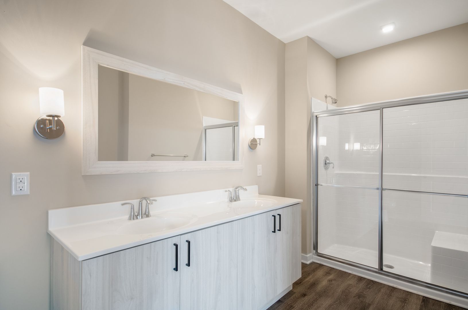Pennsauken Apartment: 2100 Haddonfield Road - 10305