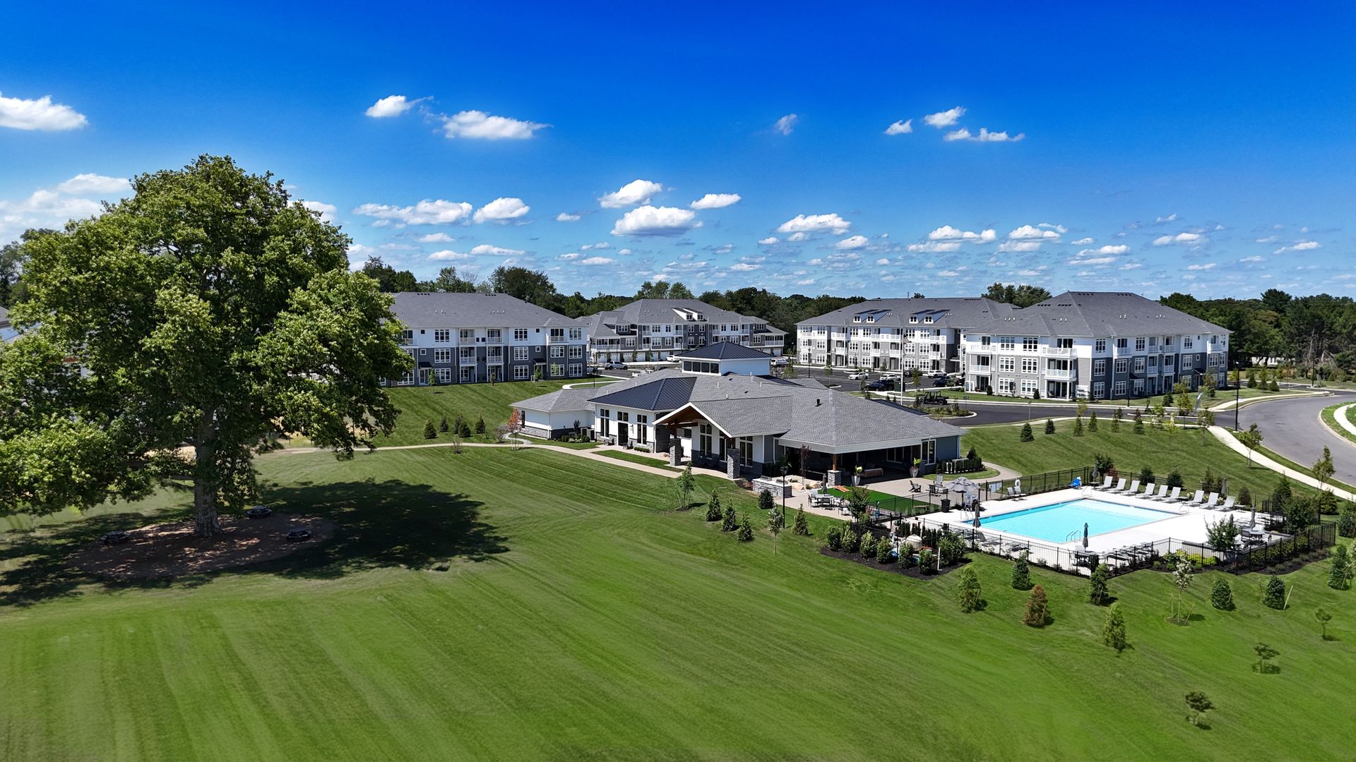 HP Mount Laurel, LLC 2 of 12