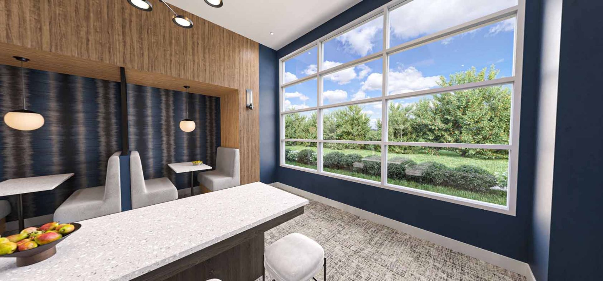 HP Mount Laurel, LLC 5 of 12