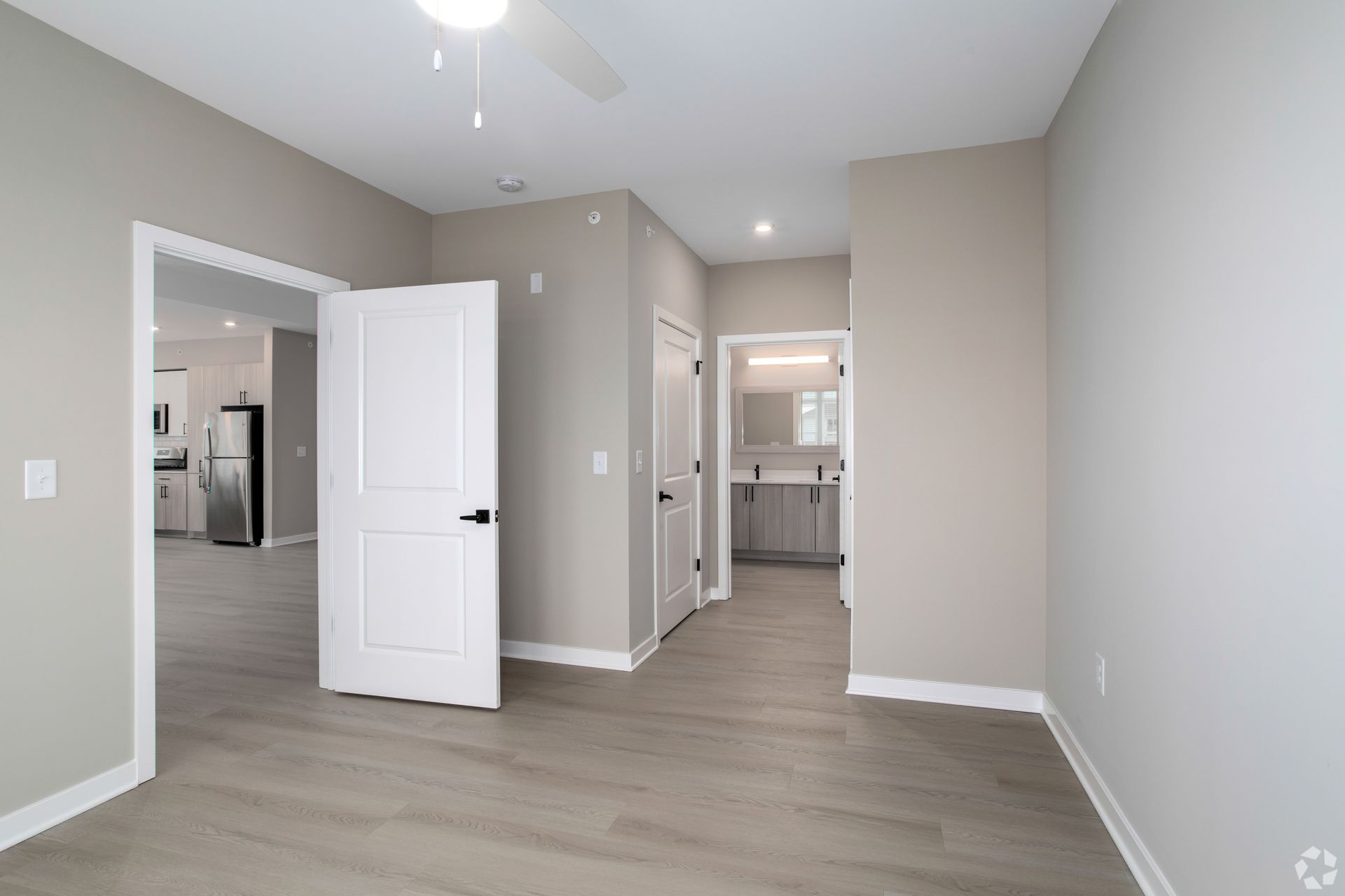 HP Mount Laurel, LLC 9 of 12