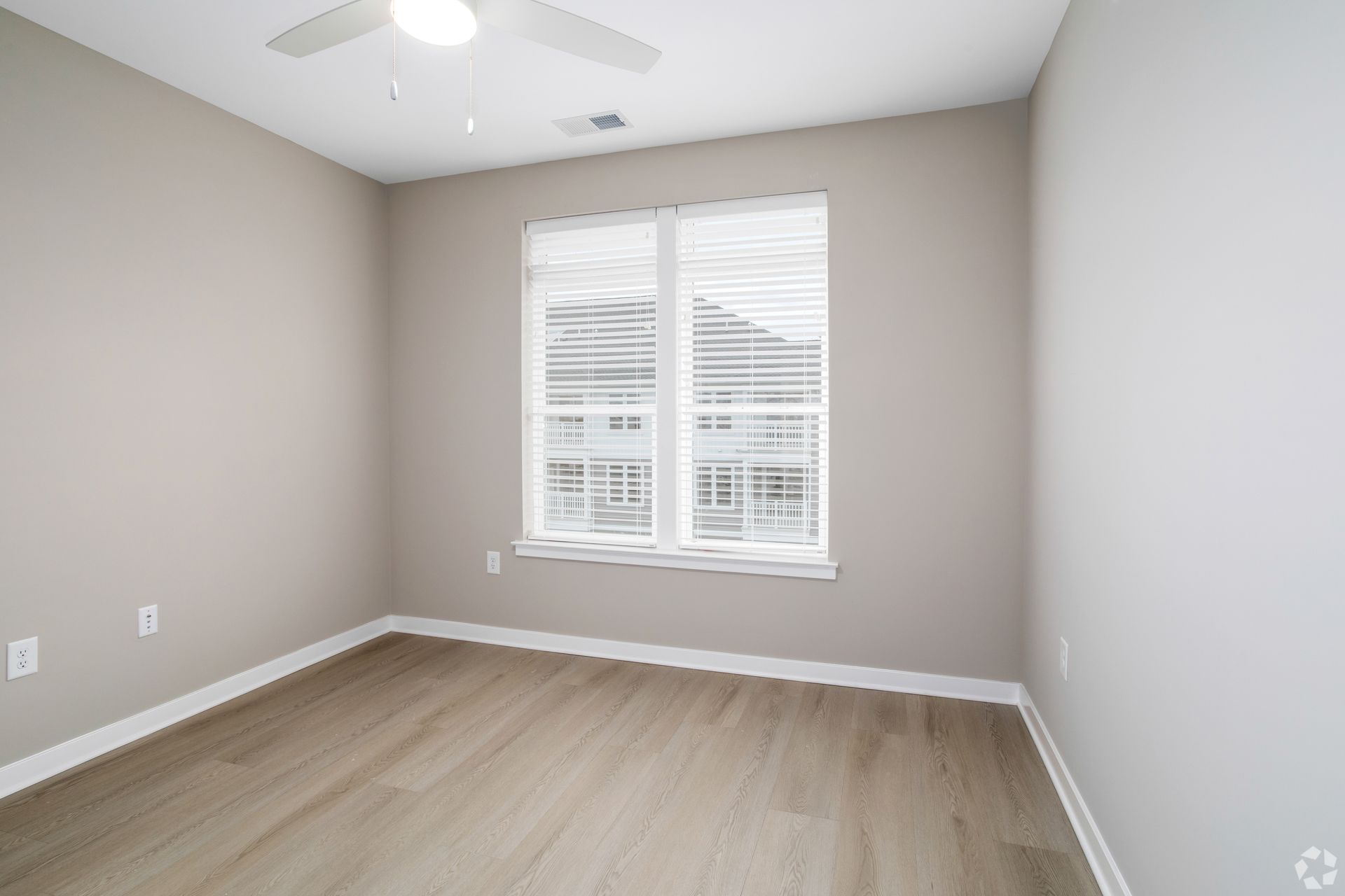 HP Mount Laurel, LLC 12 of 12