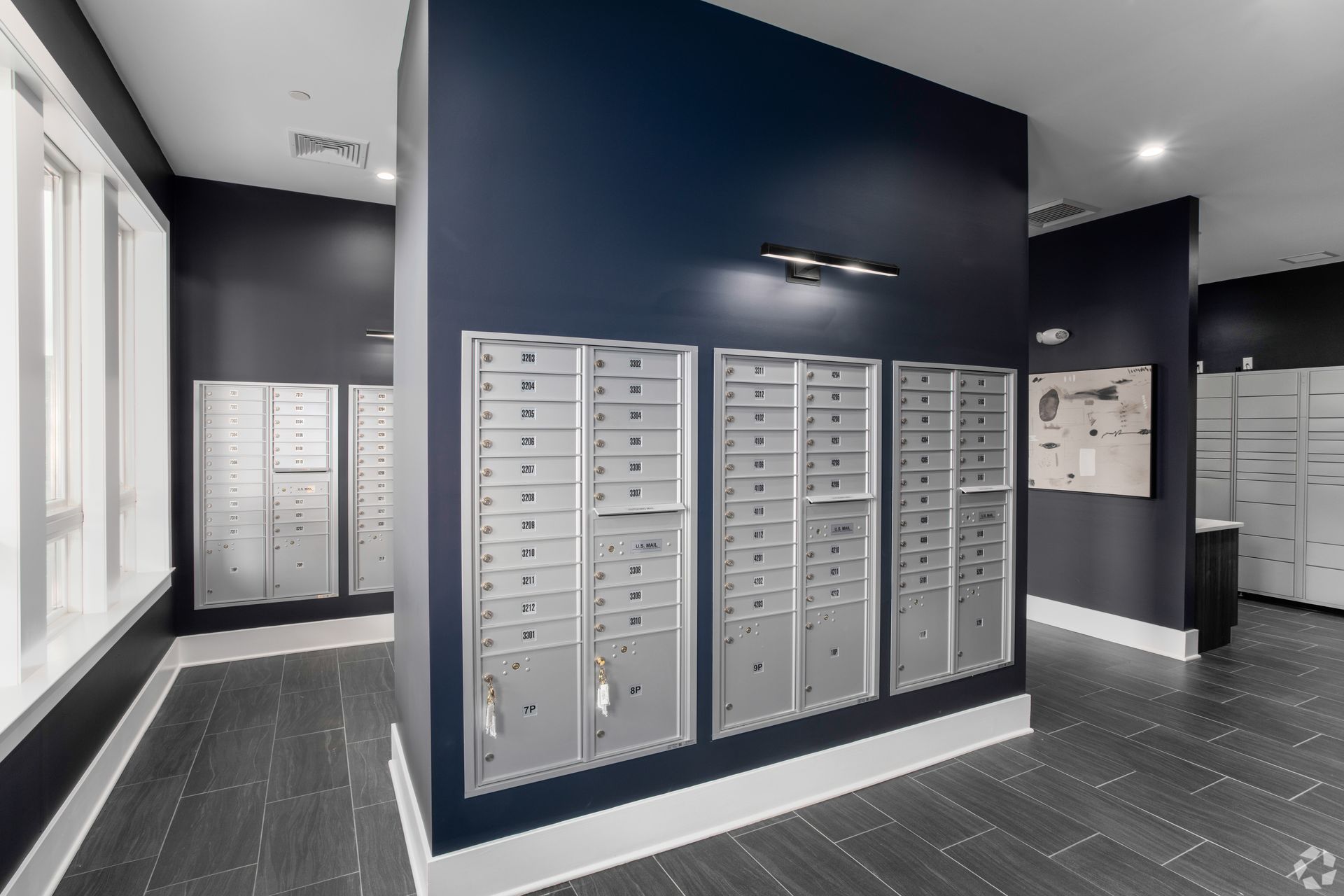 HP Mount Laurel, LLC 7 of 12