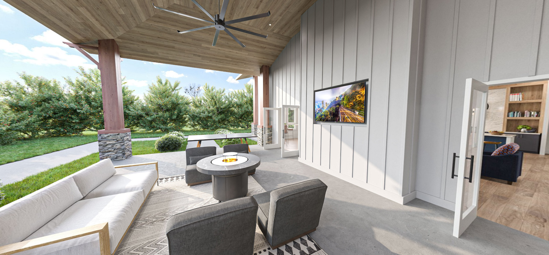 HP Mount Laurel, LLC 4 of 12