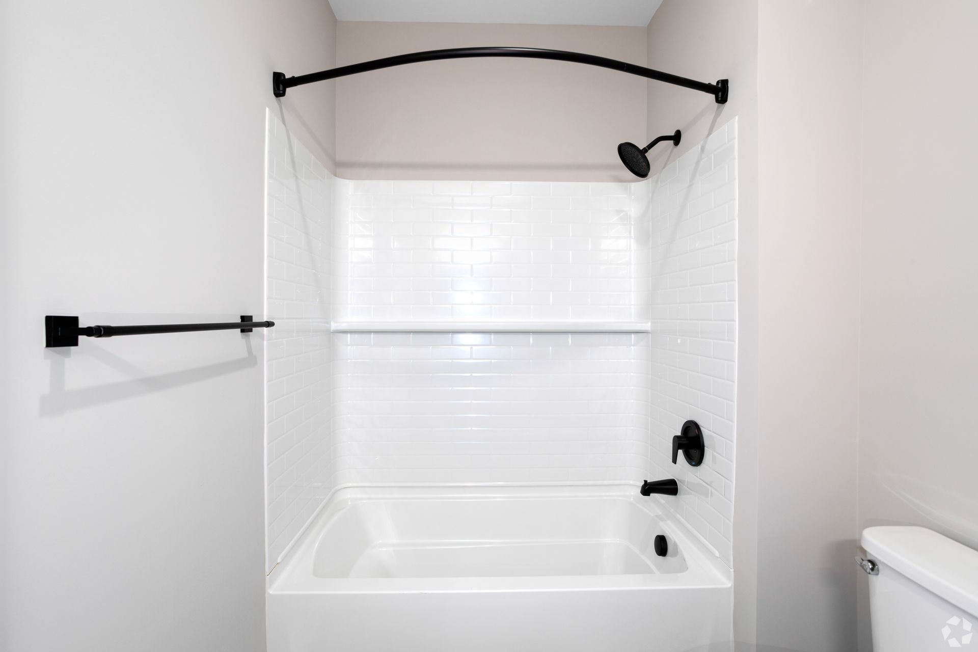 HP Mount Laurel, LLC 8 of 12