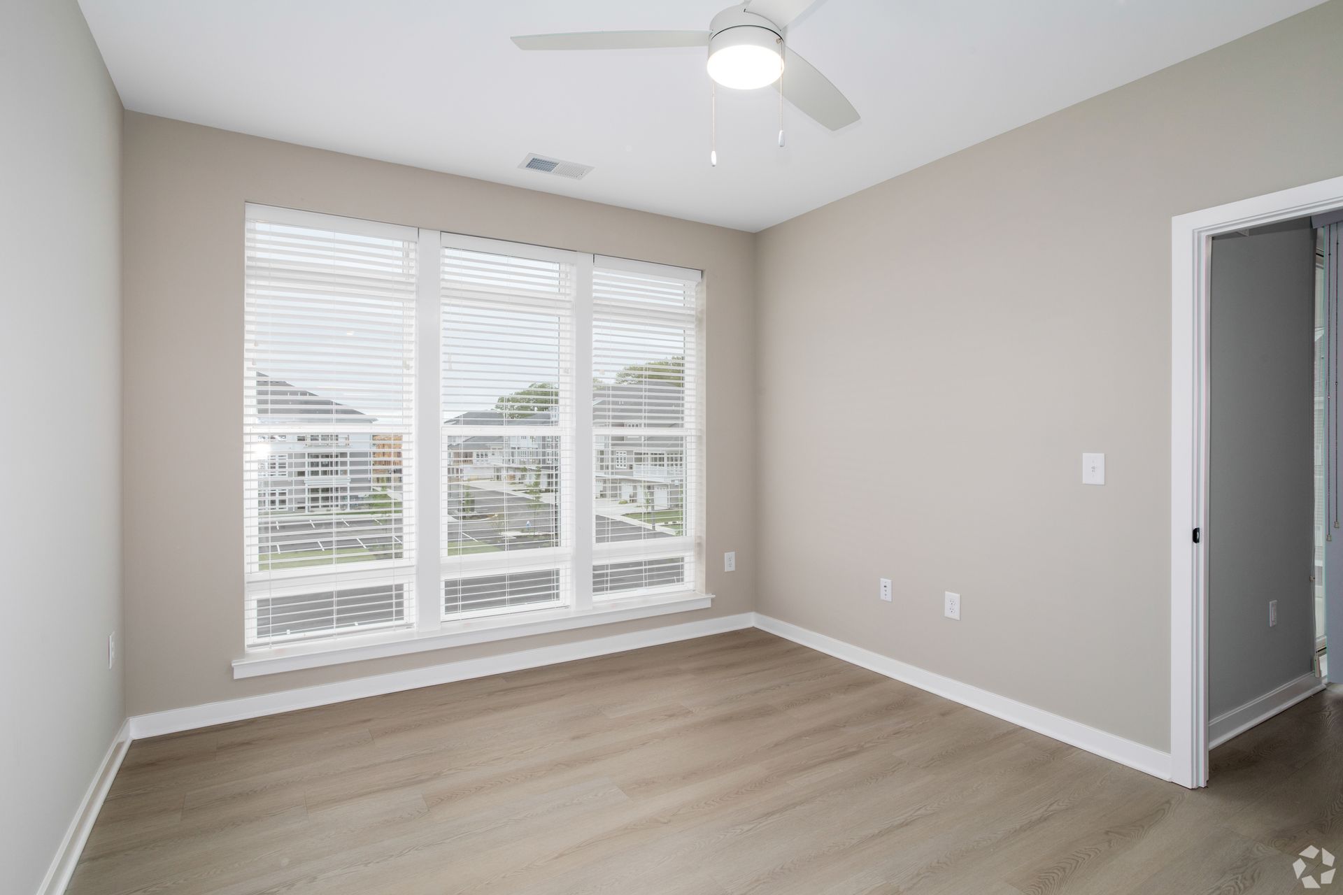 HP Mount Laurel, LLC 10 of 12