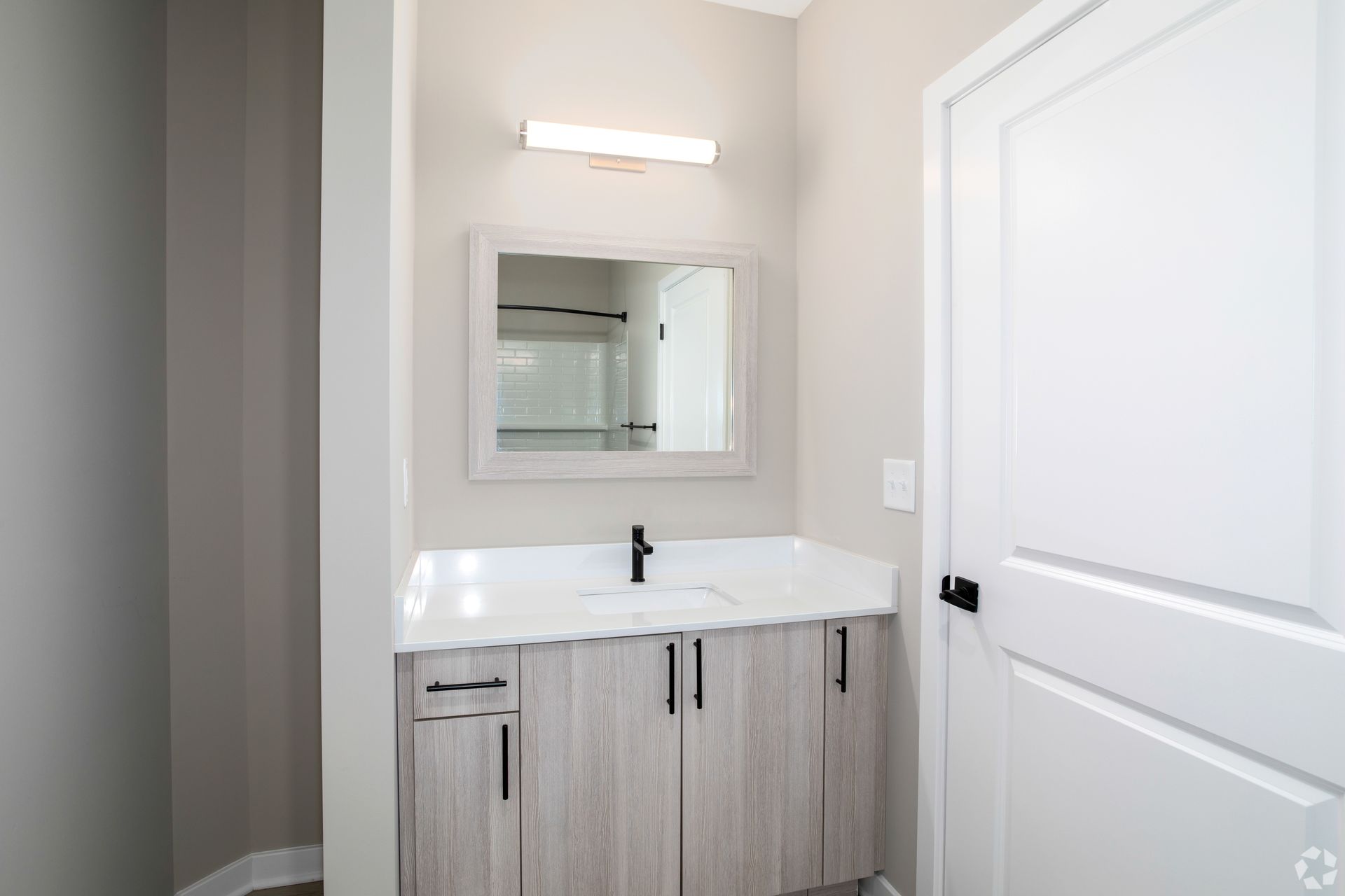 HP Mount Laurel, LLC 11 of 12