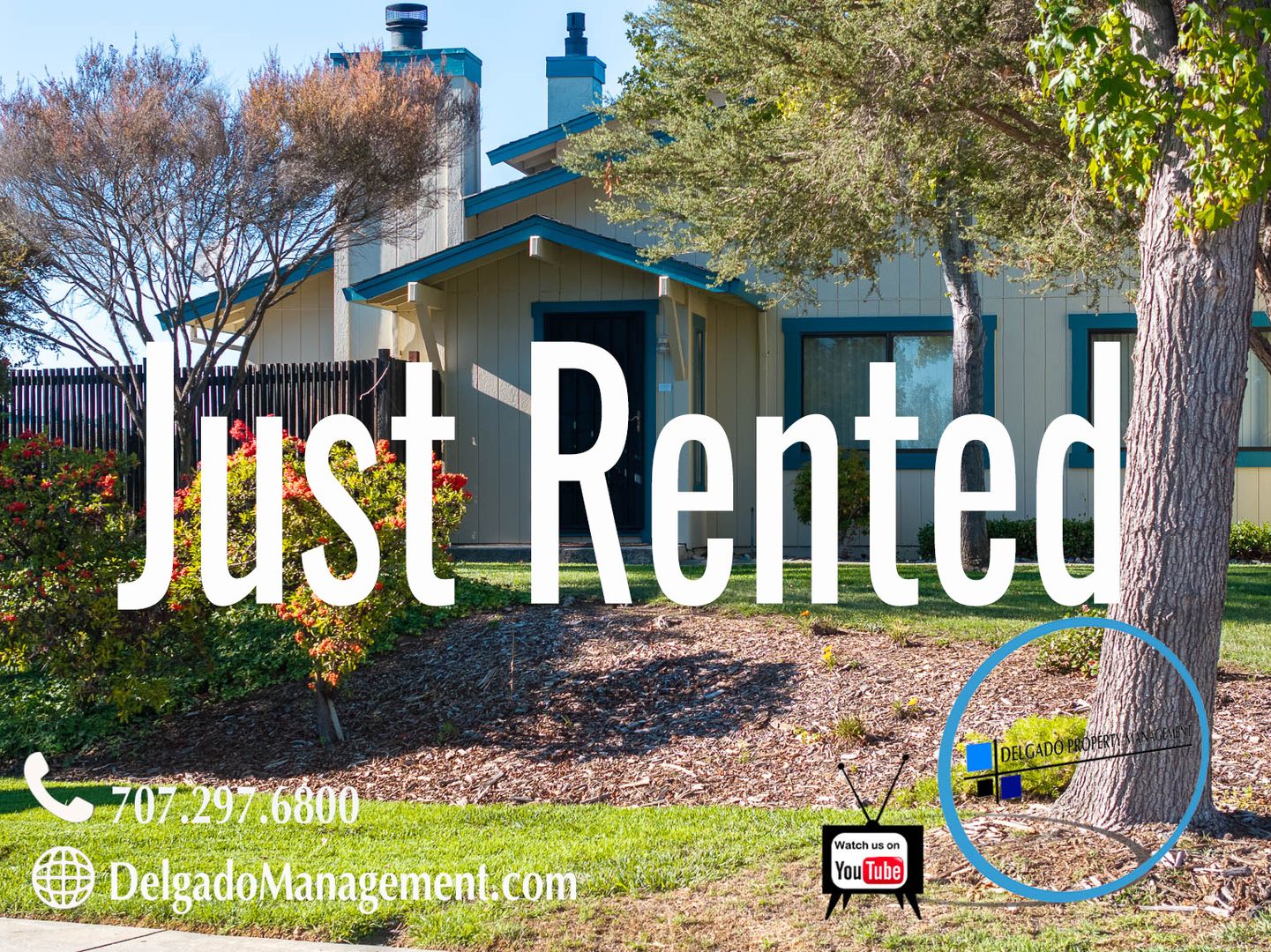 Benicia House: 1538 London Circle