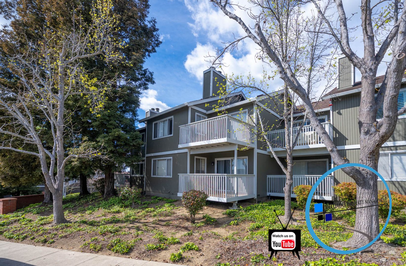 Benicia House: 565 Lori Drive #77