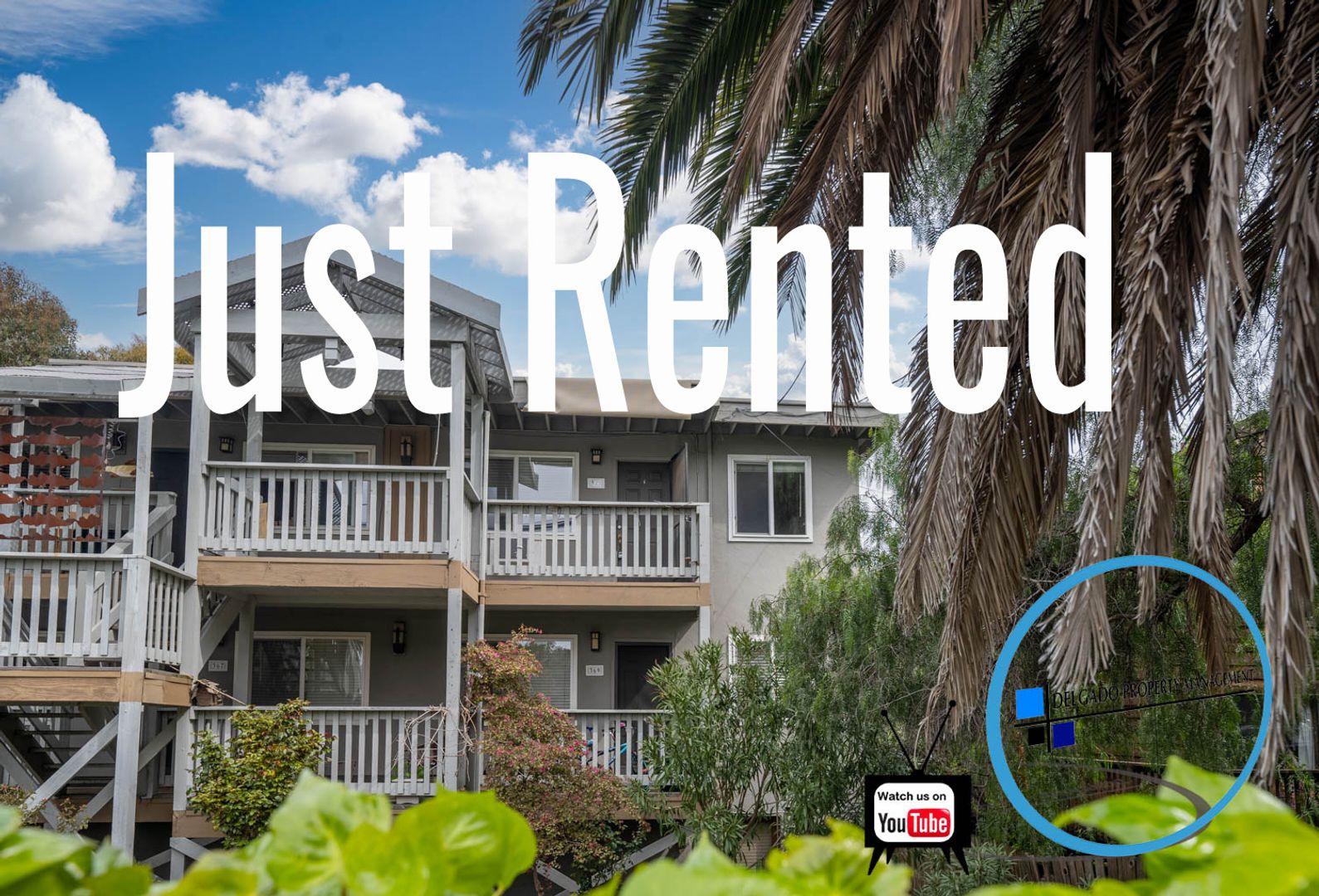 Benicia House: 373 West J Street